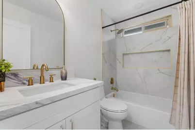 13879 Paseo Cardiel, San Diego, CA 92129 - Photo 25