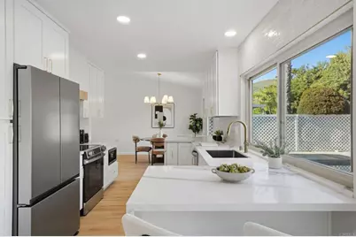 13879 Paseo Cardiel, San Diego, CA 92129 - Photo 11