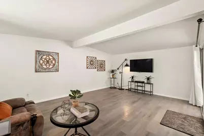 4657 Chateau Place, San Diego, CA 92117 - Photo 7