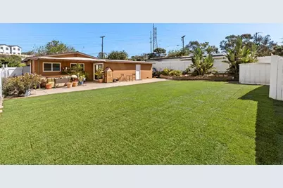 4657 Chateau Place, San Diego, CA 92117 - Photo 25