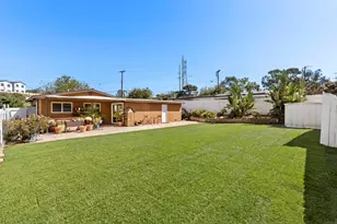 4657 Chateau Pl, San Diego, CA 92117 - Photo 25