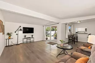 4657 Chateau Pl, San Diego, CA 92117 - Photo 5