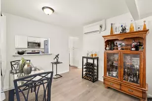 4657 Chateau Pl, San Diego, CA 92117 - Photo 9