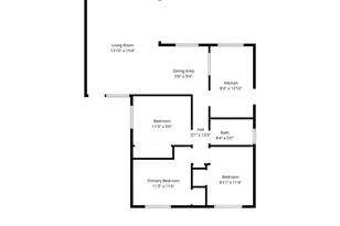 4657 Chateau Pl, San Diego, CA 92117 - Photo 29