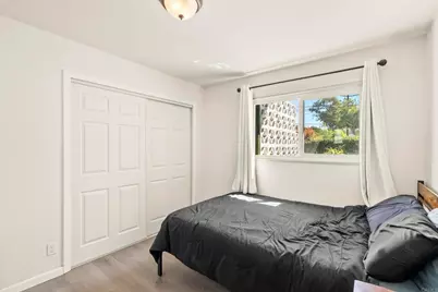 4657 Chateau Place, San Diego, CA 92117 - Photo 17