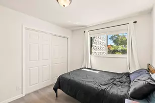 4657 Chateau Pl, San Diego, CA 92117 - Photo 17