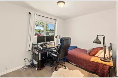 4657 Chateau Place, San Diego, CA 92117 - Photo 19