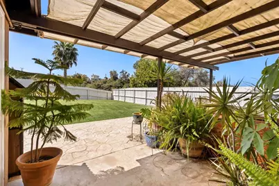 4657 Chateau Place, San Diego, CA 92117 - Photo 23