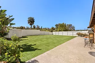 4657 Chateau Pl, San Diego, CA 92117 - Photo 27