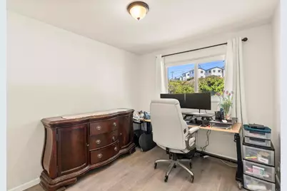 4657 Chateau Place, San Diego, CA 92117 - Photo 21