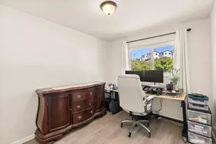 4657 Chateau Pl, San Diego, CA 92117 - Photo 21