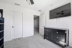 13626 Gray Hawk Way, Valley Center, CA 92082 - Photo 15