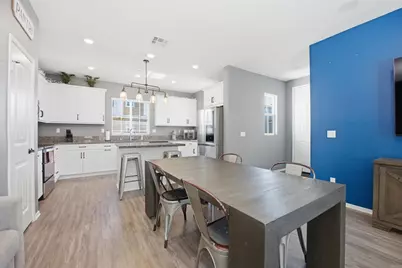 13626 Gray Hawk Way, Valley Center, CA 92082 - Photo 7