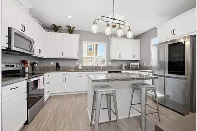 13626 Gray Hawk Way, Valley Center, CA 92082 - Photo 3