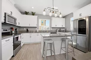 13626 Gray Hawk Way, Valley Center, CA 92082 - Photo 3