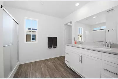 13626 Gray Hawk Way, Valley Center, CA 92082 - Photo 13