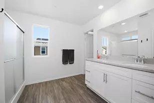 13626 Gray Hawk Way, Valley Center, CA 92082 - Photo 13