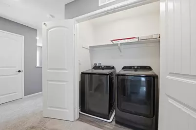 13626 Gray Hawk Way, Valley Center, CA 92082 - Photo 19