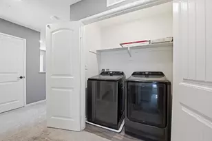 13626 Gray Hawk Way, Valley Center, CA 92082 - Photo 19