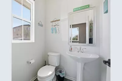 13626 Gray Hawk Way, Valley Center, CA 92082 - Photo 9