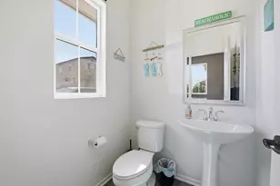 13626 Gray Hawk Way, Valley Center, CA 92082 - Photo 9