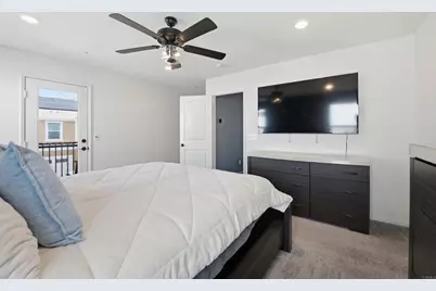 13626 Gray Hawk Way, Valley Center, CA 92082 - Photo 11