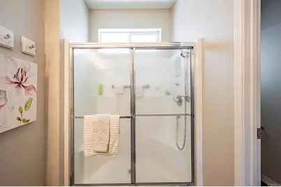 4650 Dulin Road #192, Fallbrook, CA 92028 - Photo 27