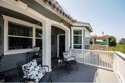 4650 Dulin Road #192, Fallbrook, CA 92028 - Photo 29