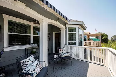 4650 Dulin Road #192, Fallbrook, CA 92028 - Photo 31