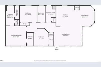 4650 Dulin Road #192, Fallbrook, CA 92028 - Photo 43