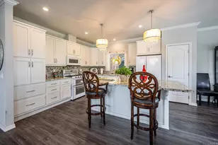 4650 Dulin Road, Fallbrook, CA 92028 - Photo 11