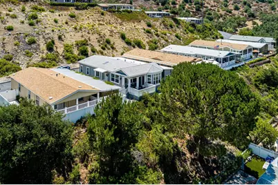 4650 Dulin Road #192, Fallbrook, CA 92028 - Photo 5