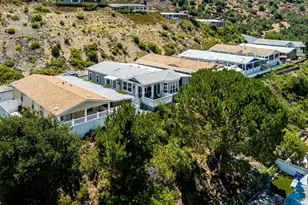 4650 Dulin Road, Fallbrook, CA 92028 - Photo 5