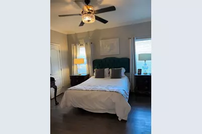 4650 Dulin Road #192, Fallbrook, CA 92028 - Photo 23