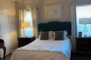 4650 Dulin Road, Fallbrook, CA 92028 - Photo 23