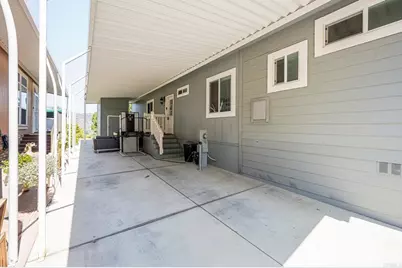 4650 Dulin Road #192, Fallbrook, CA 92028 - Photo 33