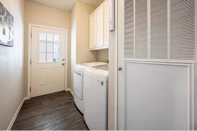 4650 Dulin Road #192, Fallbrook, CA 92028 - Photo 35