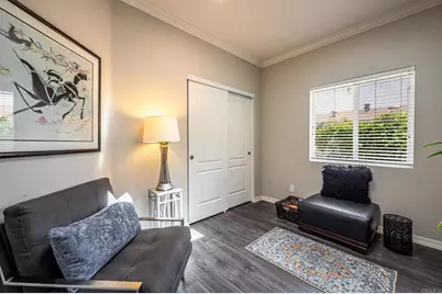 4650 Dulin Road #192, Fallbrook, CA 92028 - Photo 21