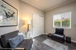 4650 Dulin Road, Fallbrook, CA 92028 - Photo 21