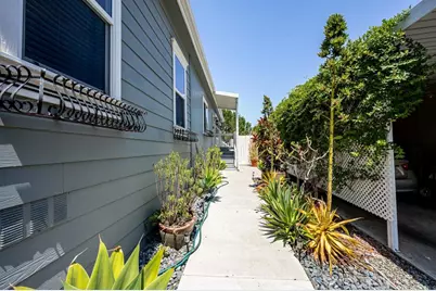 4650 Dulin Road #192, Fallbrook, CA 92028 - Photo 31