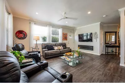 4650 Dulin Road #192, Fallbrook, CA 92028 - Photo 7