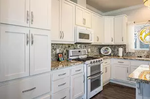 4650 Dulin Road, Fallbrook, CA 92028 - Photo 13