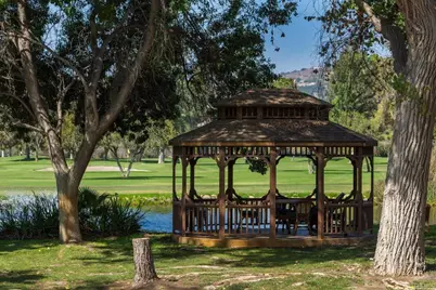 4650 Dulin Road #192, Fallbrook, CA 92028 - Photo 39