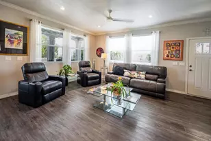 4650 Dulin Road, Fallbrook, CA 92028 - Photo 9