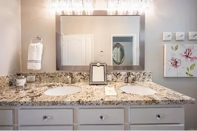 4650 Dulin Road #192, Fallbrook, CA 92028 - Photo 25