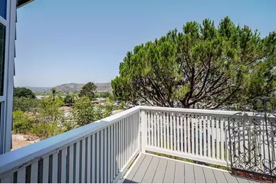 4650 Dulin Road #192, Fallbrook, CA 92028 - Photo 27