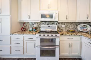 4650 Dulin Road, Fallbrook, CA 92028 - Photo 15