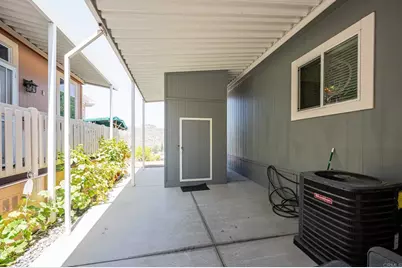 4650 Dulin Road #192, Fallbrook, CA 92028 - Photo 33