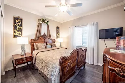 4650 Dulin Road #192, Fallbrook, CA 92028 - Photo 19