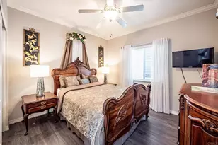 4650 Dulin Road, Fallbrook, CA 92028 - Photo 19